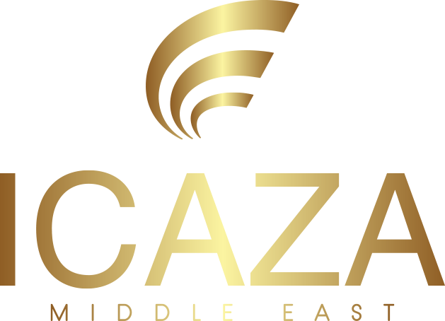 ICAZA MIDDLE EAST 